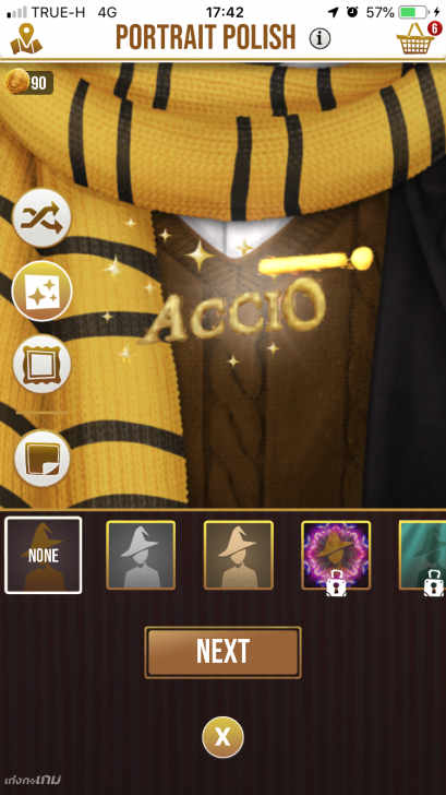 มินิรีวิว: Harry Potter: Wizards Unite เปิดโลกเวทมนตร์ให้เหล่ามักเกิ้ลได้สัมผัสกันแล้ววันนี้!