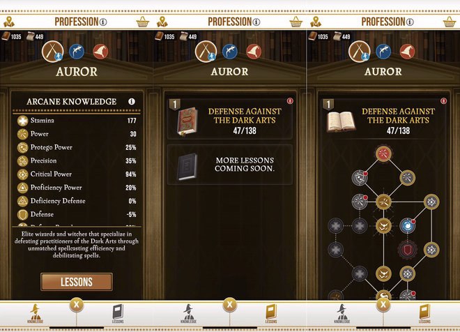 มินิรีวิว: Harry Potter: Wizards Unite เปิดโลกเวทมนตร์ให้เหล่ามักเกิ้ลได้สัมผัสกันแล้ววันนี้!