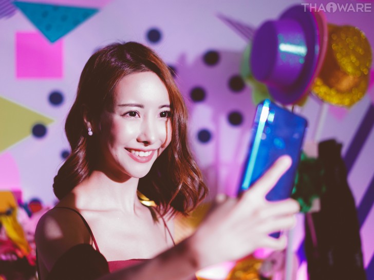 HUAWEI Y9 Prime 2019 การกลับมาอีกครั้ง ของราชารุ่นประหยัด