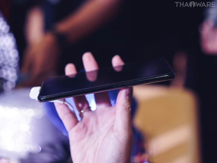 HUAWEI Y9 Prime 2019 การกลับมาอีกครั้ง ของราชารุ่นประหยัด