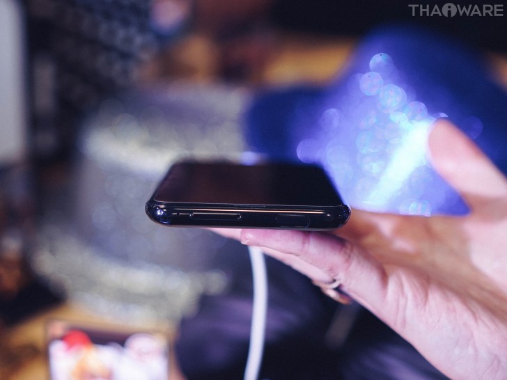 HUAWEI Y9 Prime 2019 การกลับมาอีกครั้ง ของราชารุ่นประหยัด