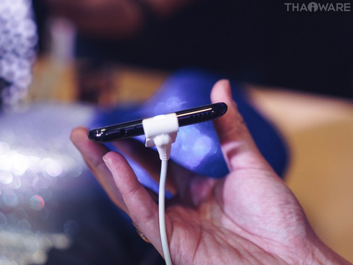 HUAWEI Y9 Prime 2019 การกลับมาอีกครั้ง ของราชารุ่นประหยัด