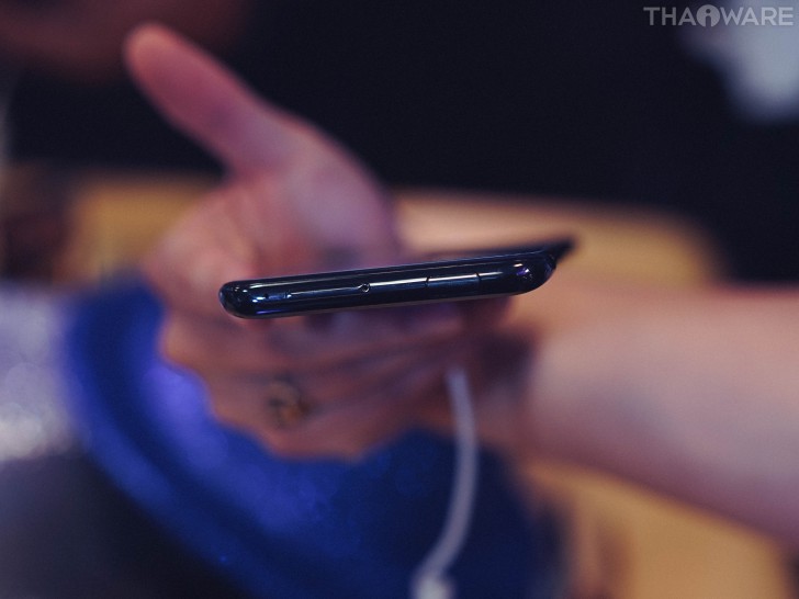 HUAWEI Y9 Prime 2019 การกลับมาอีกครั้ง ของราชารุ่นประหยัด