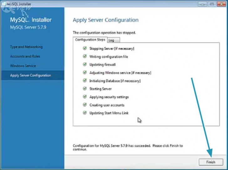 โปรแกรม Construction จัดการงานก่อสร้างครบวงจร ครอบคลุมทุกกระบวนการ