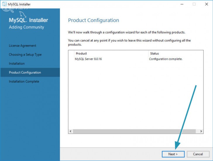 โปรแกรม Construction จัดการงานก่อสร้างครบวงจร ครอบคลุมทุกกระบวนการ