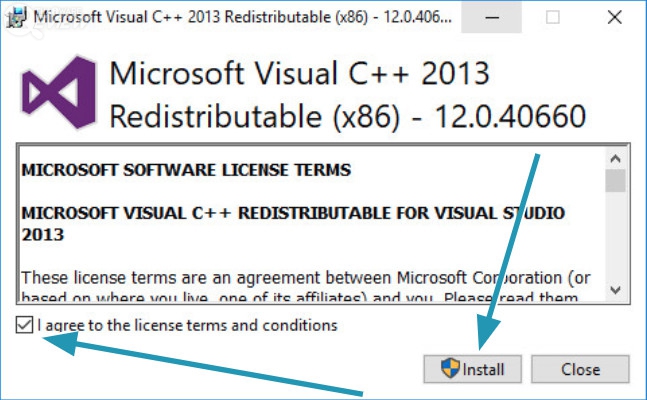 โปรแกรม Construction จัดการงานก่อสร้างครบวงจร ครอบคลุมทุกกระบวนการ โปรแกรม Construction จัดการงานก่อสร้างครบวงจร ครอบคลุมทุกกระบวนการ