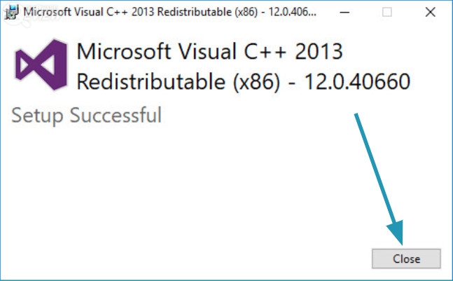 โปรแกรม Construction จัดการงานก่อสร้างครบวงจร ครอบคลุมทุกกระบวนการ โปรแกรม Construction จัดการงานก่อสร้างครบวงจร ครอบคลุมทุกกระบวนการ