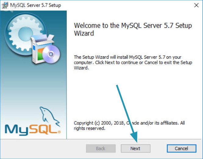 โปรแกรม Construction จัดการงานก่อสร้างครบวงจร ครอบคลุมทุกกระบวนการ โปรแกรม Construction จัดการงานก่อสร้างครบวงจร ครอบคลุมทุกกระบวนการ
