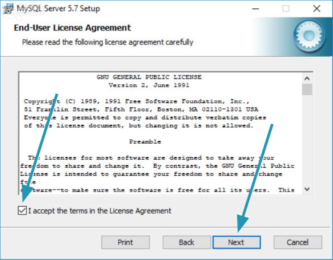 โปรแกรม Construction จัดการงานก่อสร้างครบวงจร ครอบคลุมทุกกระบวนการ โปรแกรม Construction จัดการงานก่อสร้างครบวงจร ครอบคลุมทุกกระบวนการ