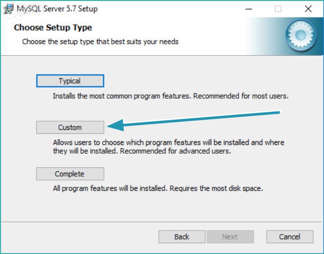 โปรแกรม Construction จัดการงานก่อสร้างครบวงจร ครอบคลุมทุกกระบวนการ โปรแกรม Construction จัดการงานก่อสร้างครบวงจร ครอบคลุมทุกกระบวนการ