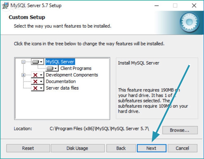 โปรแกรม Construction จัดการงานก่อสร้างครบวงจร ครอบคลุมทุกกระบวนการ โปรแกรม Construction จัดการงานก่อสร้างครบวงจร ครอบคลุมทุกกระบวนการ