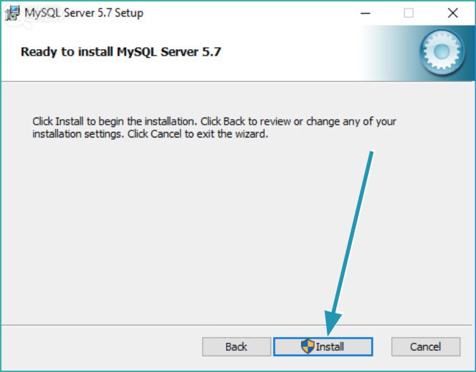 โปรแกรม Construction จัดการงานก่อสร้างครบวงจร ครอบคลุมทุกกระบวนการ โปรแกรม Construction จัดการงานก่อสร้างครบวงจร ครอบคลุมทุกกระบวนการ