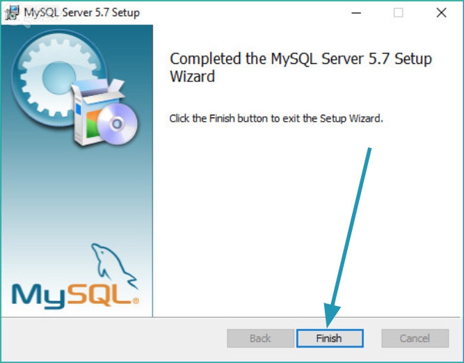 โปรแกรม Construction จัดการงานก่อสร้างครบวงจร ครอบคลุมทุกกระบวนการ โปรแกรม Construction จัดการงานก่อสร้างครบวงจร ครอบคลุมทุกกระบวนการ