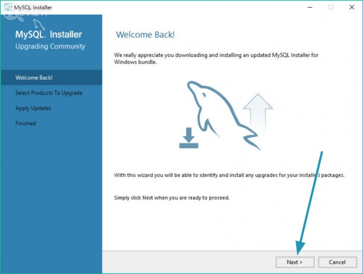 โปรแกรม Construction จัดการงานก่อสร้างครบวงจร ครอบคลุมทุกกระบวนการ