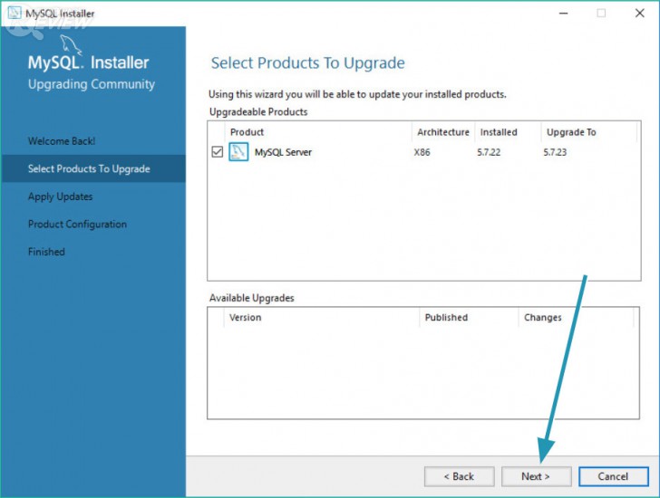 โปรแกรม Construction จัดการงานก่อสร้างครบวงจร ครอบคลุมทุกกระบวนการ