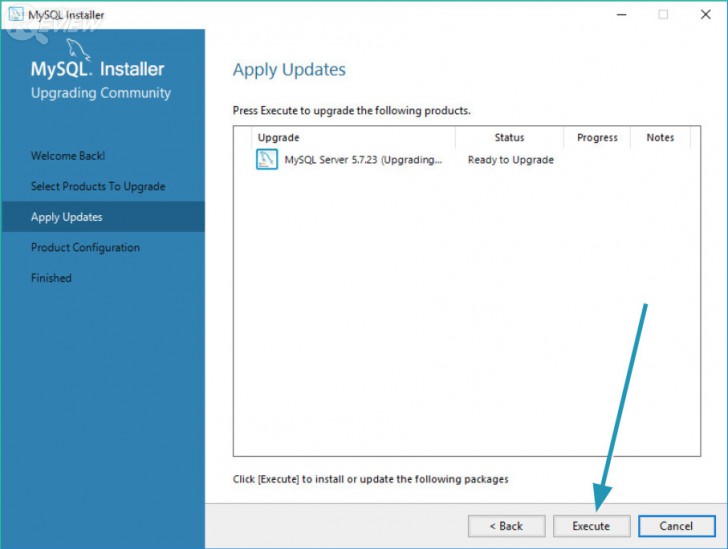 โปรแกรม Construction จัดการงานก่อสร้างครบวงจร ครอบคลุมทุกกระบวนการ