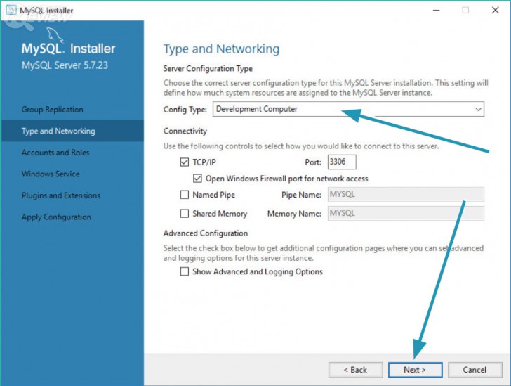 โปรแกรม Construction จัดการงานก่อสร้างครบวงจร ครอบคลุมทุกกระบวนการ