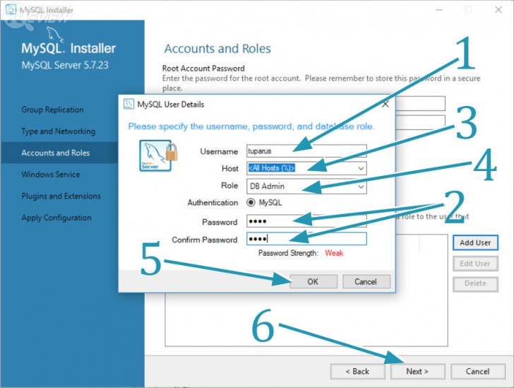 โปรแกรม Construction จัดการงานก่อสร้างครบวงจร ครอบคลุมทุกกระบวนการ