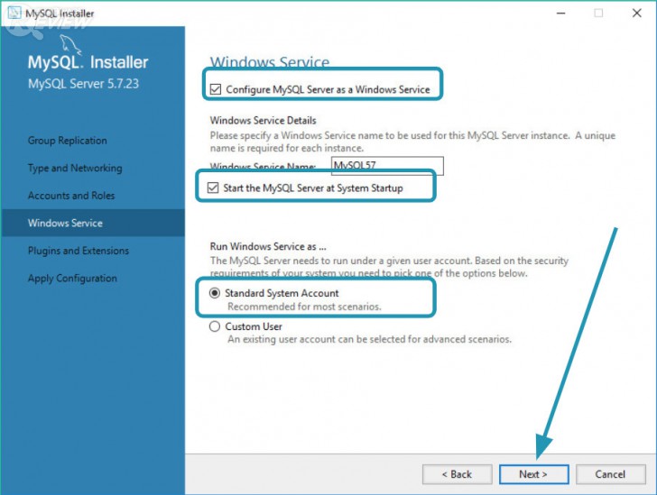 โปรแกรม Construction จัดการงานก่อสร้างครบวงจร ครอบคลุมทุกกระบวนการ
