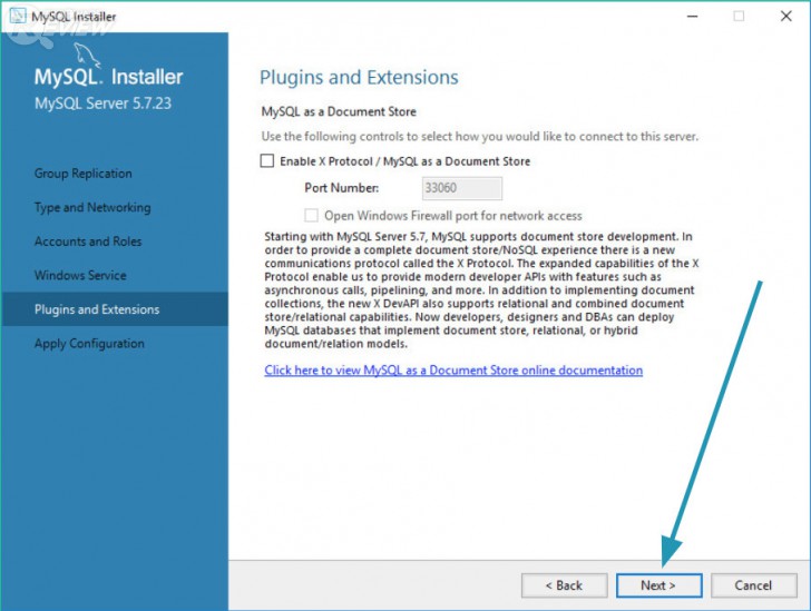 โปรแกรม Construction จัดการงานก่อสร้างครบวงจร ครอบคลุมทุกกระบวนการ