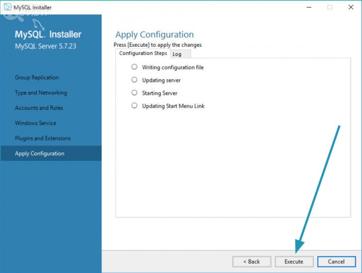 โปรแกรม Construction จัดการงานก่อสร้างครบวงจร ครอบคลุมทุกกระบวนการ