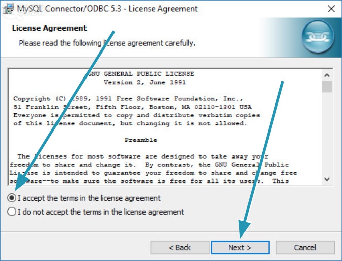 โปรแกรม Construction จัดการงานก่อสร้างครบวงจร ครอบคลุมทุกกระบวนการ โปรแกรม Construction จัดการงานก่อสร้างครบวงจร ครอบคลุมทุกกระบวนการ
