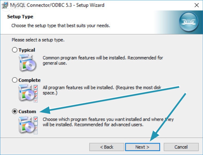 โปรแกรม Construction จัดการงานก่อสร้างครบวงจร ครอบคลุมทุกกระบวนการ โปรแกรม Construction จัดการงานก่อสร้างครบวงจร ครอบคลุมทุกกระบวนการ