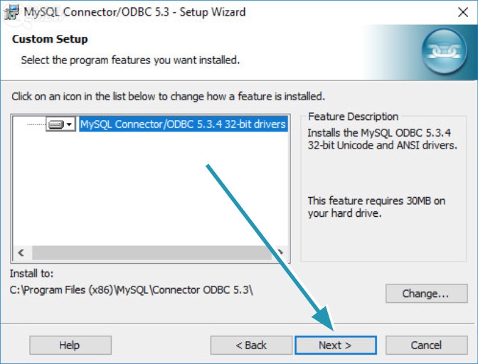 โปรแกรม Construction จัดการงานก่อสร้างครบวงจร ครอบคลุมทุกกระบวนการ โปรแกรม Construction จัดการงานก่อสร้างครบวงจร ครอบคลุมทุกกระบวนการ