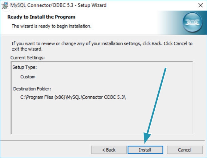 โปรแกรม Construction จัดการงานก่อสร้างครบวงจร ครอบคลุมทุกกระบวนการ โปรแกรม Construction จัดการงานก่อสร้างครบวงจร ครอบคลุมทุกกระบวนการ