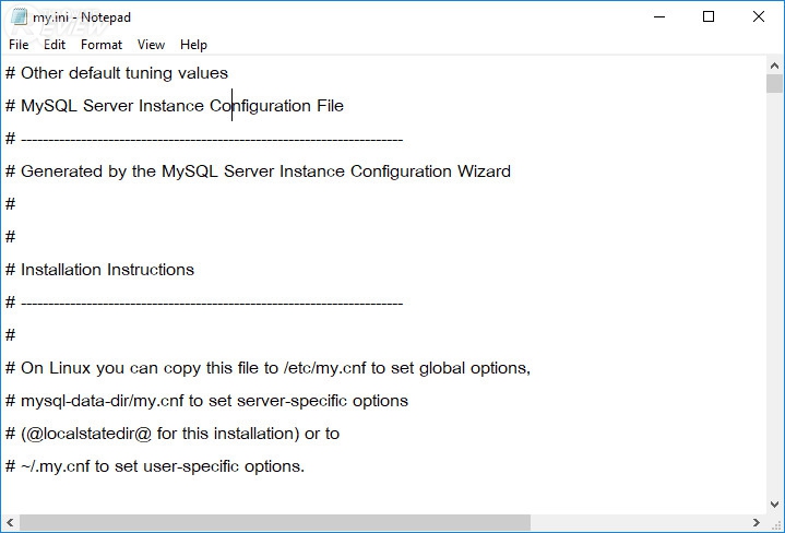 โปรแกรม Construction จัดการงานก่อสร้างครบวงจร ครอบคลุมทุกกระบวนการ โปรแกรม Construction จัดการงานก่อสร้างครบวงจร ครอบคลุมทุกกระบวนการ