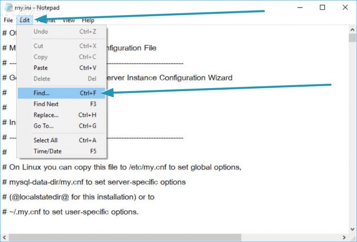 โปรแกรม Construction จัดการงานก่อสร้างครบวงจร ครอบคลุมทุกกระบวนการ