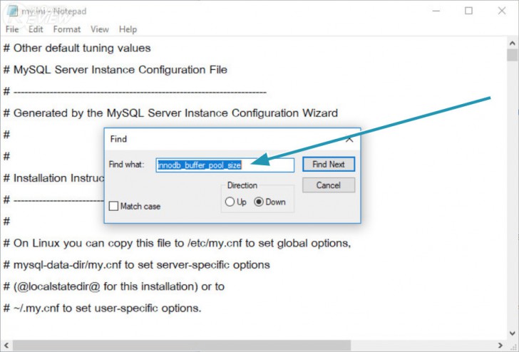 โปรแกรม Construction จัดการงานก่อสร้างครบวงจร ครอบคลุมทุกกระบวนการ