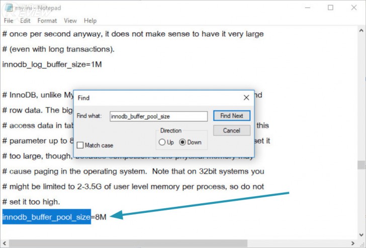 โปรแกรม Construction จัดการงานก่อสร้างครบวงจร ครอบคลุมทุกกระบวนการ