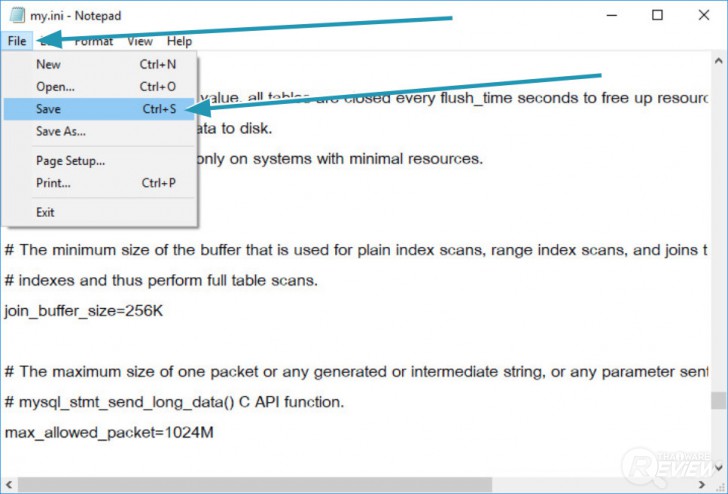 โปรแกรม Construction จัดการงานก่อสร้างครบวงจร ครอบคลุมทุกกระบวนการ
