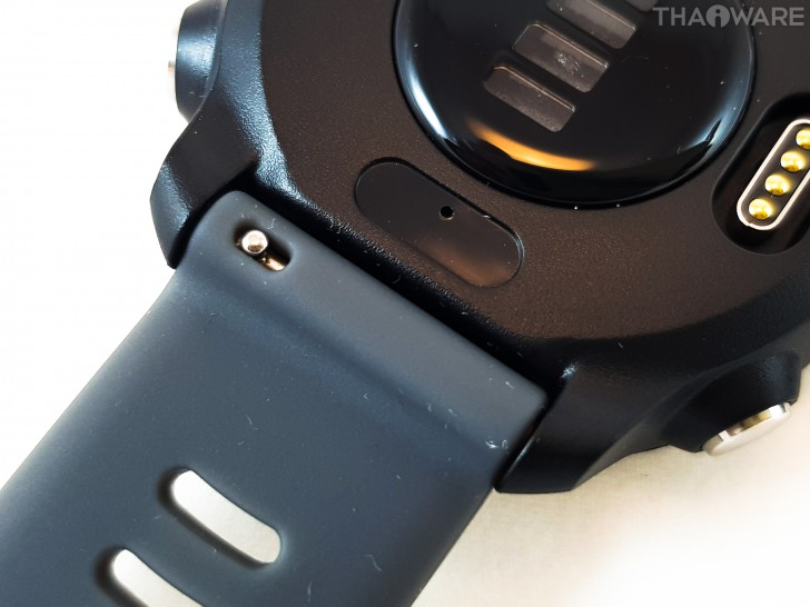 Garmin Forerunner 245 Music นาฬิกาสำหรับนักวิ่งทุกระดับ