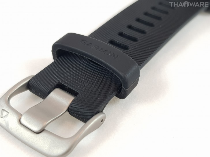 Garmin Forerunner 245 Music นาฬิกาสำหรับนักวิ่งทุกระดับ