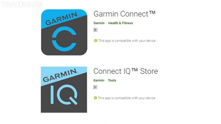 Garmin Forerunner 245 Music นาฬิกาสำหรับนักวิ่งทุกระดับ