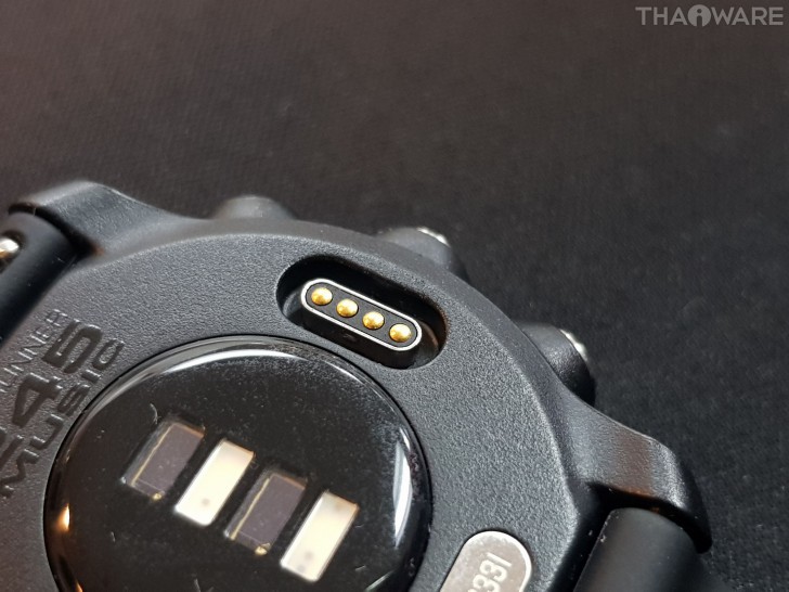 Garmin Forerunner 245 Music นาฬิกาสำหรับนักวิ่งทุกระดับ