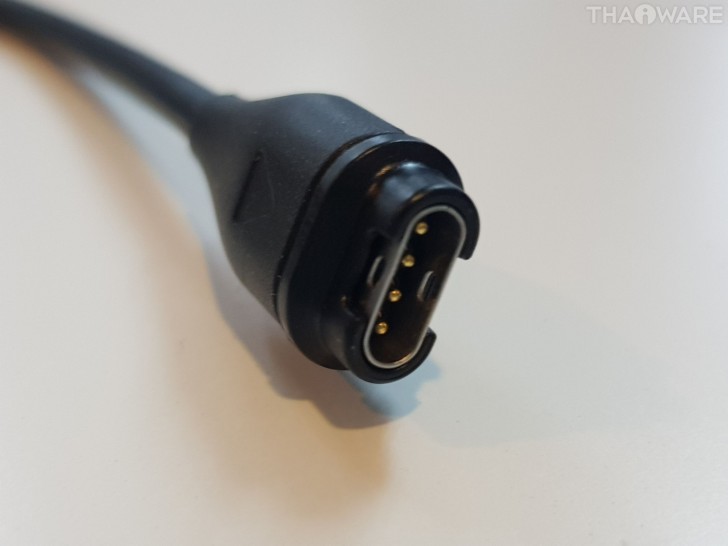 Garmin Forerunner 245 Music นาฬิกาสำหรับนักวิ่งทุกระดับ