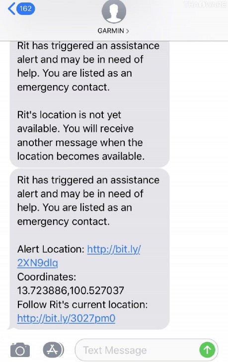 Garmin Forerunner 245 Music นาฬิกาสำหรับนักวิ่งทุกระดับ