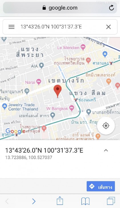 Garmin Forerunner 245 Music นาฬิกาสำหรับนักวิ่งทุกระดับ