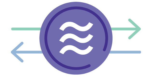 Libra เงินดิจิทัลสกุลใหม่จาก Facebook ที่เราทุกคนอาจจะได้ใช้กันในปีหน้า Libra เงินดิจิทัลสกุลใหม่จาก Facebook ที่เราทุกคนอาจจะได้ใช้กันในปีหน้า