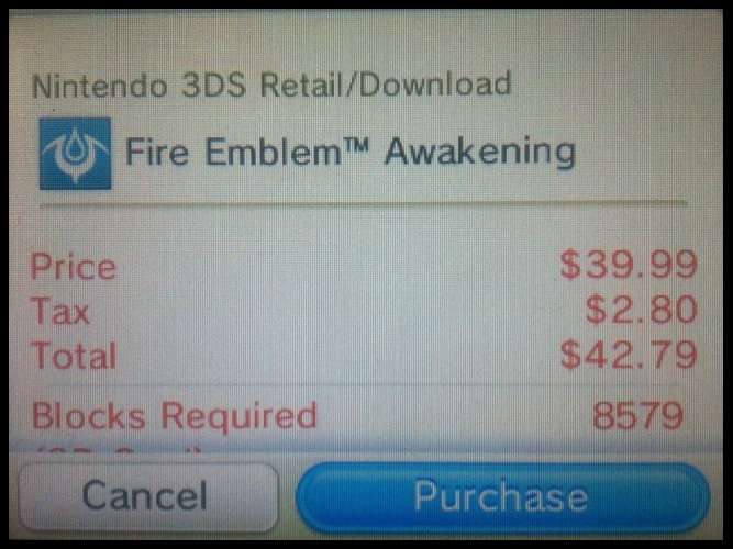 หากเกมส์มีภาษีเราจะต้องจ่ายอะไรเพิ่มขึ้นบ้าง หากเกมส์มีภาษีเราจะต้องจ่ายอะไรเพิ่มขึ้นบ้าง