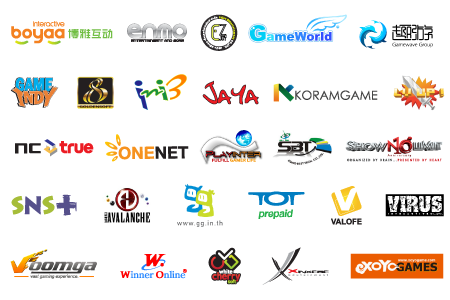 หากเกมส์มีภาษีเราจะต้องจ่ายอะไรเพิ่มขึ้นบ้าง หากเกมส์มีภาษีเราจะต้องจ่ายอะไรเพิ่มขึ้นบ้าง