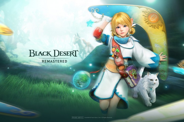 หากเกมส์มีภาษีเราจะต้องจ่ายอะไรเพิ่มขึ้นบ้าง