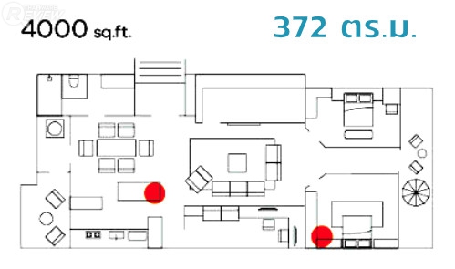 ZYXEL Multy X AC3000 ขยายสัญญาณ Wi-Fi ให้เร็วแรงทั่วบ้าน ปรับแต่งผ่านแอปฯ ได้ง่ายๆ
