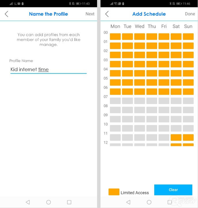 ZYXEL Multy X AC3000 ขยายสัญญาณ Wi-Fi ให้เร็วแรงทั่วบ้าน ปรับแต่งผ่านแอปฯ ได้ง่ายๆ