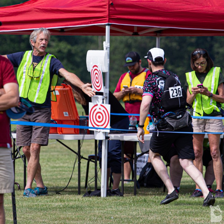 โหดกว่ามาราธอน! Ski to Sea กีฬาวิบากจากยอดเขาสู่ทะเลกว่า 150 กิโลเมตร