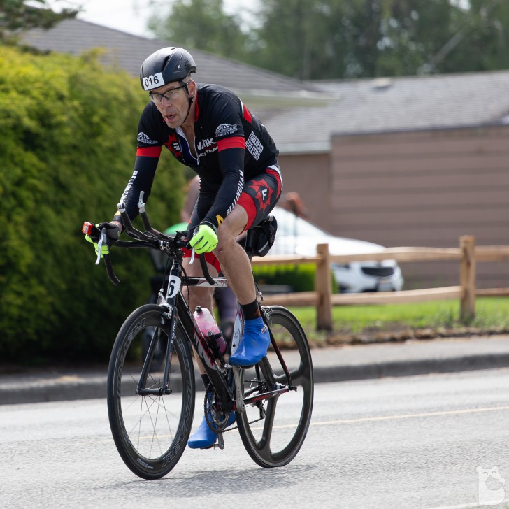 โหดกว่ามาราธอน! Ski to Sea กีฬาวิบากจากยอดเขาสู่ทะเลกว่า 150 กิโลเมตร