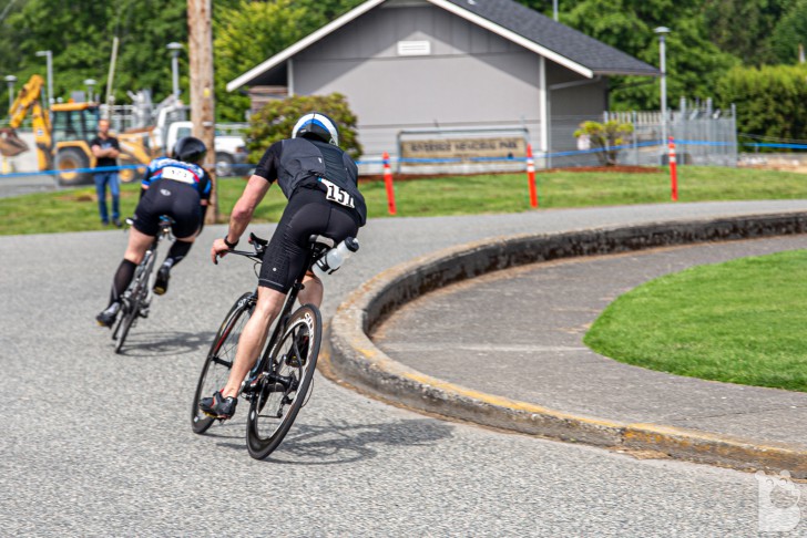 โหดกว่ามาราธอน! Ski to Sea กีฬาวิบากจากยอดเขาสู่ทะเลกว่า 150 กิโลเมตร